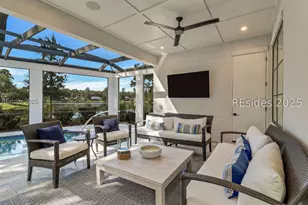 3 Abbeville Ct, Bluffton, SC 29910 - Photo 61