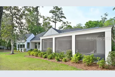 3 Abbeville Court, Bluffton, SC 29910 - Photo 67