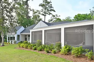 3 Abbeville Ct, Bluffton, SC 29910 - Photo 67