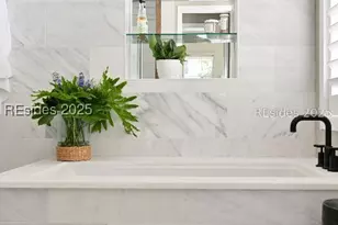 3 Abbeville Ct, Bluffton, SC 29910 - Photo 41