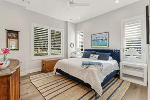 3 Abbeville Ct, Bluffton, SC 29910 - Photo 43