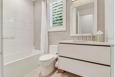 3 Abbeville Court, Bluffton, SC 29910 - Photo 47