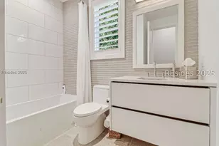 3 Abbeville Ct, Bluffton, SC 29910 - Photo 47