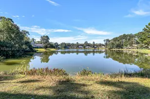 3 Abbeville Ct, Bluffton, SC 29910 - Photo 65