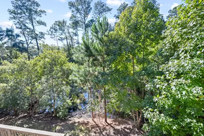 50 Yacht Cove Drive #324, Hilton Head Island, SC 29928 - Photo 37