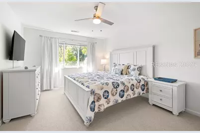 50 Yacht Cove Drive #324, Hilton Head Island, SC 29928 - Photo 27