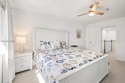 50 Yacht Cove Drive #324, Hilton Head Island, SC 29928 - Photo 27