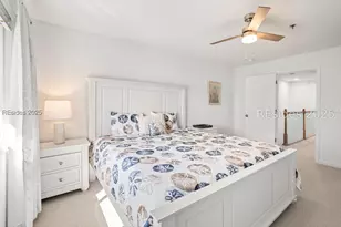 50 Yacht Cove Dr, Hilton Head Island, SC 29928 - Photo 27