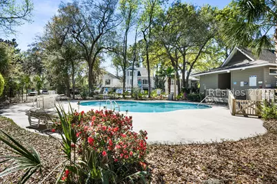 50 Yacht Cove Drive #324, Hilton Head Island, SC 29928 - Photo 41