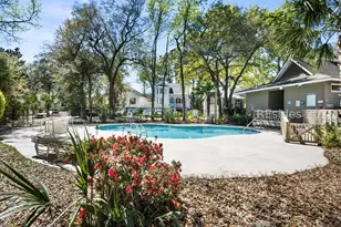 50 Yacht Cv Dr, Hilton Head Island, SC 29928 - Photo 41