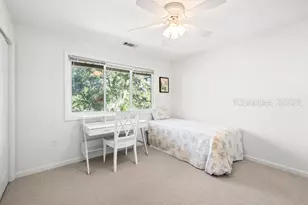 50 Yacht Cv Dr, Hilton Head Island, SC 29928 - Photo 33