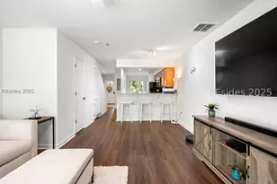 50 Yacht Cove Dr, Hilton Head Island, SC 29928 - Photo 17