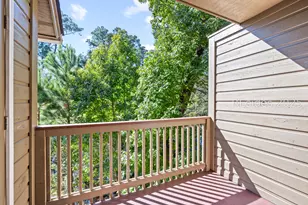 50 Yacht Cv Dr, Hilton Head Island, SC 29928 - Photo 21