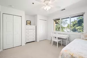 50 Yacht Cv Dr, Hilton Head Island, SC 29928 - Photo 35