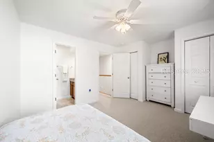 50 Yacht Cv Dr, Hilton Head Island, SC 29928 - Photo 33