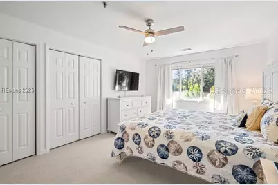 50 Yacht Cove Drive #324, Hilton Head Island, SC 29928 - Photo 29