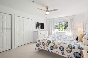 50 Yacht Cove Dr, Hilton Head Island, SC 29928 - Photo 29