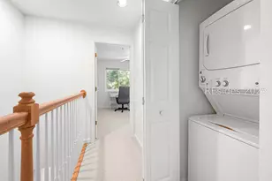 50 Yacht Cv Dr, Hilton Head Island, SC 29928 - Photo 31