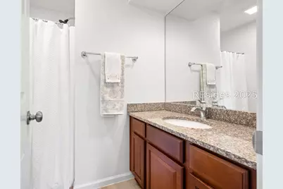 50 Yacht Cove Drive #324, Hilton Head Island, SC 29928 - Photo 35