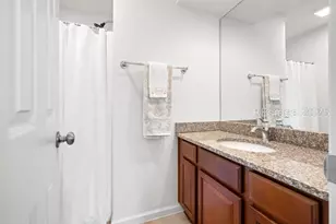 50 Yacht Cv Dr, Hilton Head Island, SC 29928 - Photo 35