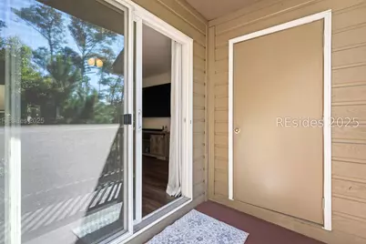 50 Yacht Cove Drive #324, Hilton Head Island, SC 29928 - Photo 19