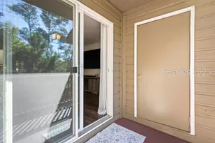 50 Yacht Cv Dr, Hilton Head Island, SC 29928 - Photo 19