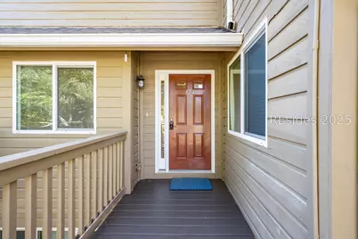 50 Yacht Cove Drive #324, Hilton Head Island, SC 29928 - Photo 5