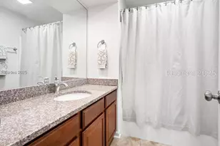 50 Yacht Cove Dr, Hilton Head Island, SC 29928 - Photo 31