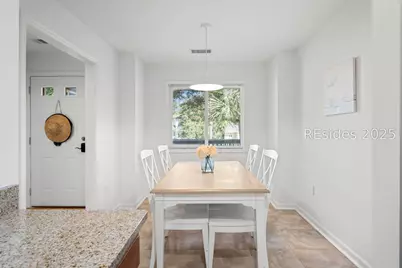 50 Yacht Cove Drive #324, Hilton Head Island, SC 29928 - Photo 7