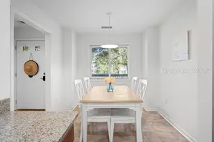 50 Yacht Cv Dr, Hilton Head Island, SC 29928 - Photo 7