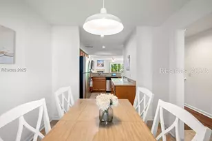 50 Yacht Cove Dr, Hilton Head Island, SC 29928 - Photo 7