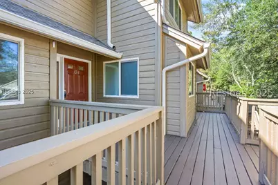 50 Yacht Cove Drive #324, Hilton Head Island, SC 29928 - Photo 3