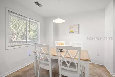 50 Yacht Cove Drive #324, Hilton Head Island, SC 29928 - Photo 9