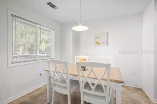 50 Yacht Cv Dr, Hilton Head Island, SC 29928 - Photo 9