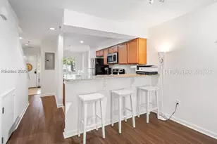 50 Yacht Cove Dr, Hilton Head Island, SC 29928 - Photo 15