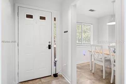 50 Yacht Cove Drive #324, Hilton Head Island, SC 29928 - Photo 5