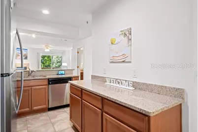 50 Yacht Cove Drive #324, Hilton Head Island, SC 29928 - Photo 11