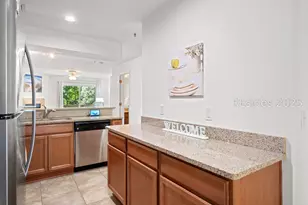 50 Yacht Cv Dr, Hilton Head Island, SC 29928 - Photo 11