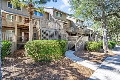 50 Yacht Cove Drive #324, Hilton Head Island, SC 29928 - Photo 41