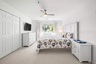 50 Yacht Cv Dr, Hilton Head Island, SC 29928 - Photo 25