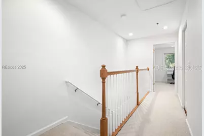 50 Yacht Cove Drive #324, Hilton Head Island, SC 29928 - Photo 25