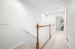 50 Yacht Cove Dr, Hilton Head Island, SC 29928 - Photo 25