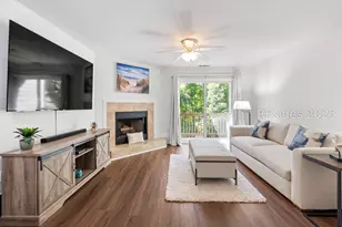 50 Yacht Cv Dr, Hilton Head Island, SC 29928 - Photo 17