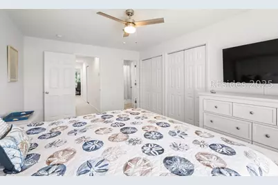 50 Yacht Cove Drive #324, Hilton Head Island, SC 29928 - Photo 29