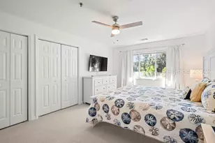 50 Yacht Cv Dr, Hilton Head Island, SC 29928 - Photo 29