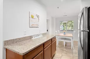 50 Yacht Cv Dr, Hilton Head Island, SC 29928 - Photo 15