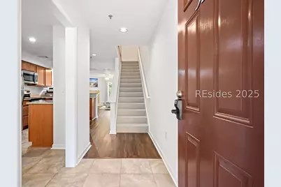 50 Yacht Cove Drive #324, Hilton Head Island, SC 29928 - Photo 23