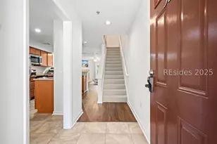 50 Yacht Cv Dr, Hilton Head Island, SC 29928 - Photo 23