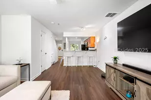 50 Yacht Cv Dr, Hilton Head Island, SC 29928 - Photo 19