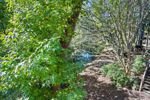 50 Yacht Cove Dr, Hilton Head Island, SC 29928 - Photo 39